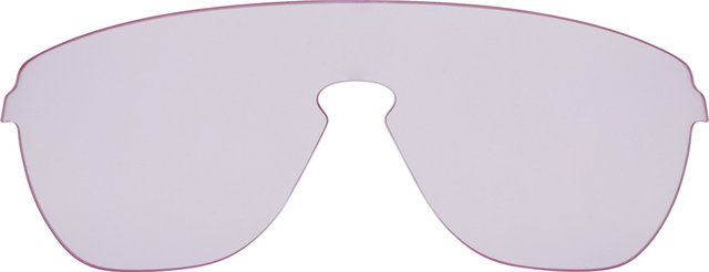 Oakley Spare Lens for Corridor Sunglasses - prizm low light/normal