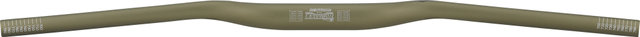 Renthal Fatbar 35 40 mm Riser Handlebars - gold/800 mm 7°
