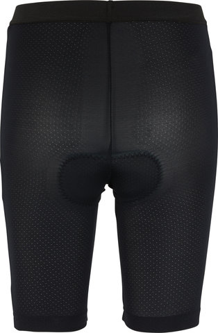 Giro Youth Liner Shorts Unterhose - black/146 - 152