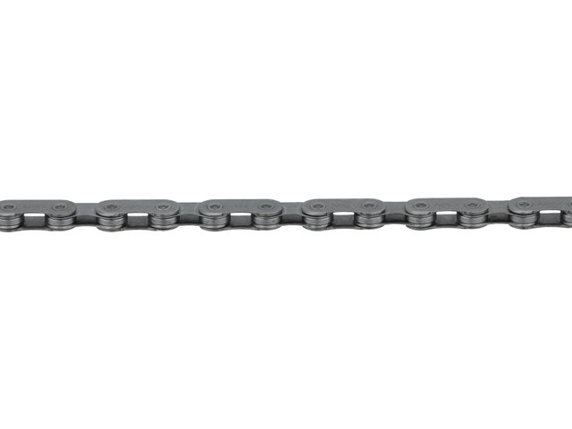 SRAM Apex 12-speed PowerLock Chain - grey/12 speed / 114 links