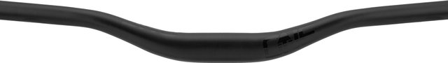 OneUp Components Manillar 35 mm 35 Aluminio Riser - black/800 mm 8°