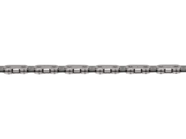 SRAM Force 12-speed PowerLock Chain - silver/12 speed / 114 links