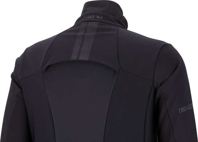 Endura Pro SL 3-Season Jacket - black/M