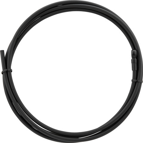 TRP Banjo Bremsleitungskit 5,5 mm - schwarz/2000 mm
