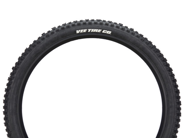 VEE Tire Co. Attack HPL TOP40 Enduro Core 29" Faltreifen - black/29x2,5