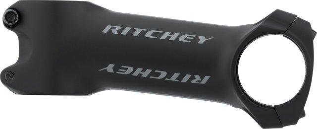 Ritchey Potence WCS C220 31.8 - blatte/100 mm 6°