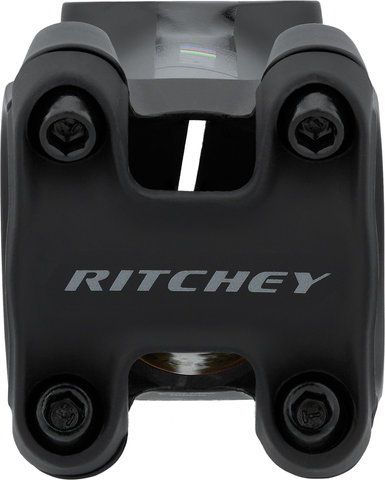 Ritchey WCS C220 31.8 Stem - blatte/100 mm 6°