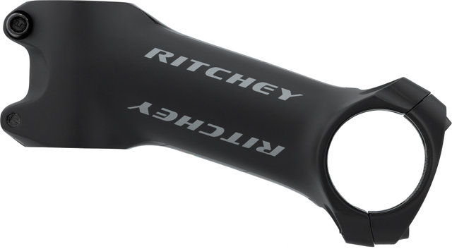 Ritchey Potence WCS C220 31.8 - blatte/100 mm 17°