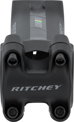 Ritchey WCS C220 31.8 Vorbau - blatte/100 mm 17°