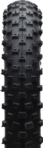 VEE Tire Co. Crown Gem MPC 12" Wired Tyre - black/12x2.25