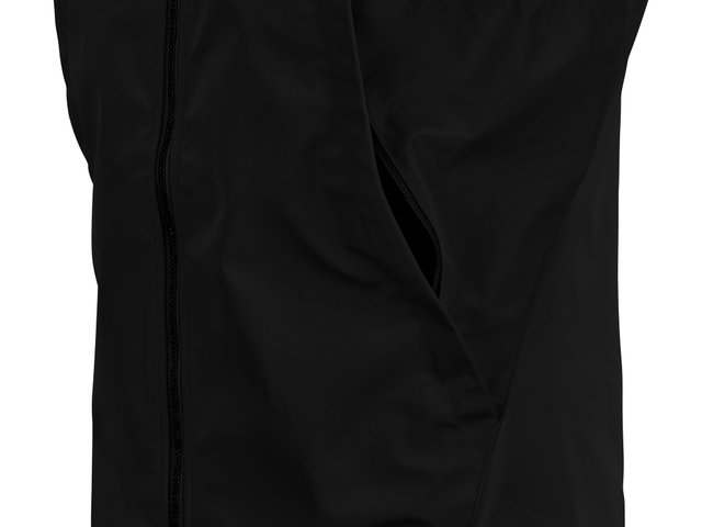 GORE Wear Chaleco Everyday - black/M