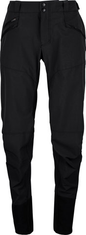 Endura Pantalones SingleTrack II - black/L