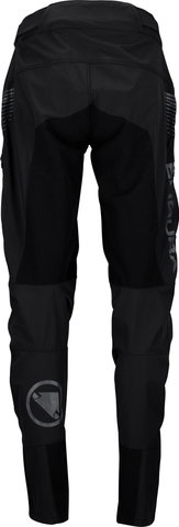 Endura Pantalon SingleTrack II - black/L
