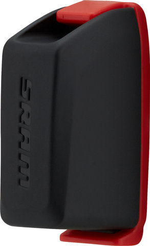SRAM Batterie pour eTap / AXS - black/universal