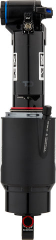 RockShox Amortisseur Vivid Ultimate RC2T - black/230 mm x 60 mm