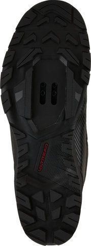 Shimano SH-EX900 Explorer Touring Schuhe GORE-TEX® - black/43