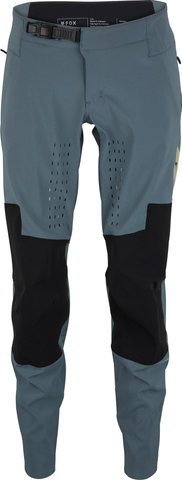 Fox Head Pantalon Defend Aurora Pants Modèle 2024 - citadel/32