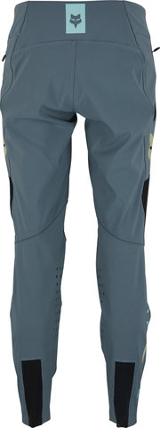 Fox Head Pantalones Defend Aurora Pants Modelo 2024 - citadel/32
