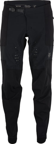 Fox Head Pantalon Defend Pro Pants Modèle 2024 - black/32