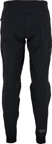 Fox Head Pantalones Defend Pro Pants Modelo 2024 - black/32