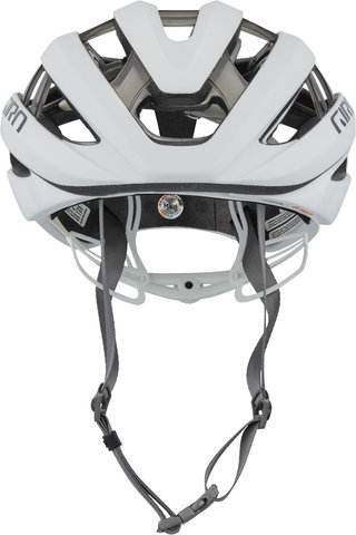 Giro Aries MIPS Spherical Helmet - matte white/55 - 59 cm