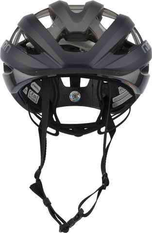 Giro Aries MIPS Spherical Helm - matte black/55 - 59 cm