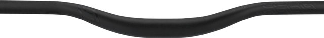 LEVELNINE Manillar Riser MTB 31,8 35 mm - black stealth/800 mm 12°