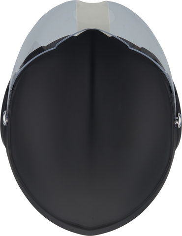 Lazer Anverz NTA MIPS E-Bike Helm - matte titanium/55 - 59 cm