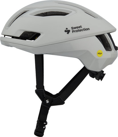 Sweet Protection Falconer 2Vi MIPS Helmet - bronco white/56-59