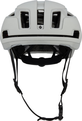 Sweet Protection Falconer 2Vi MIPS Helm - bronco white/56 - 59 cm
