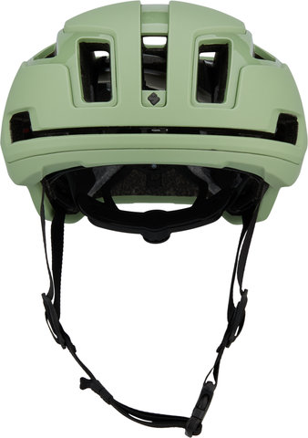 Sweet Protection Casque Falconer 2Vi MIPS - lush/56 - 59 cm