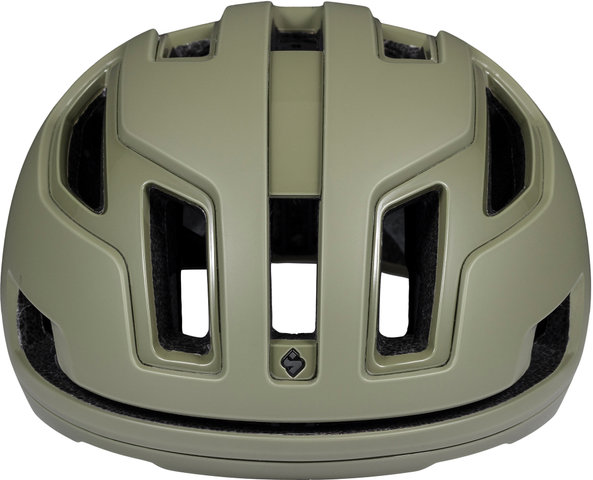 Sweet Protection Casque Falconer 2Vi MIPS - woodland/56 - 59 cm