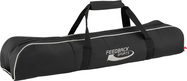Feedback Sports Transport Bag for Repair Stands - black/type 3