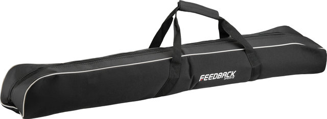 Feedback Sports Transport Bag for Repair Stands - black/type 4