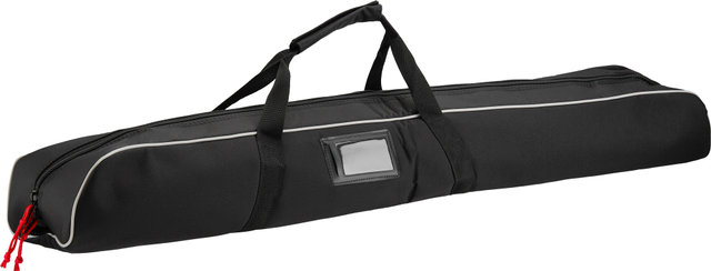 Feedback Sports Bolsa de transporte para soportes de montaje - negro/tipo 4