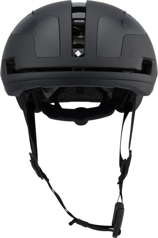 Sweet Protection Falconer Aero 2Vi MIPS Helmet - matte black/56-59