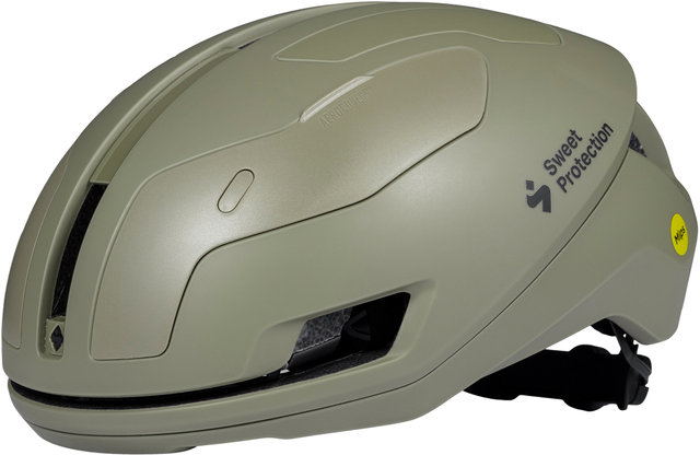 Sweet Protection Falconer Aero 2Vi MIPS Helmet - woodland/56-59