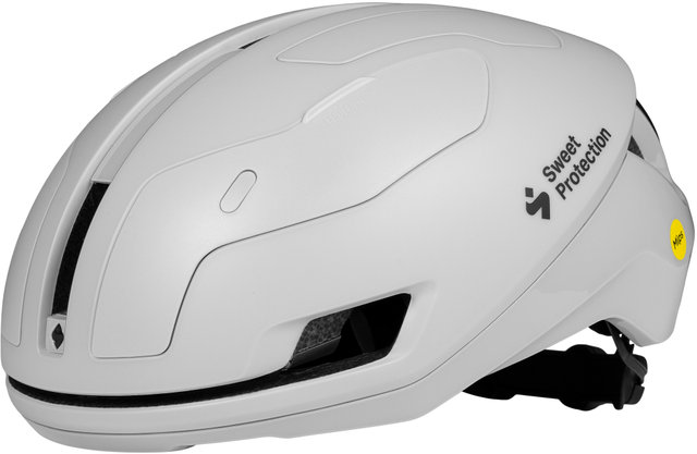 Sweet Protection Falconer Aero 2Vi MIPS Helmet - bronco white/56-59