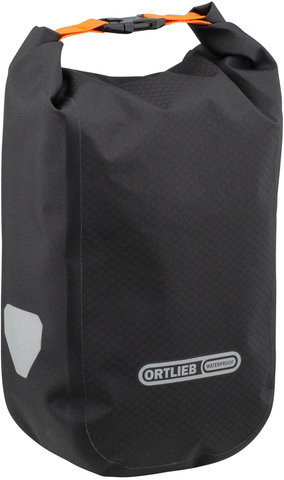ORTLIEB Fork-Pack 4,1 L Gabeltasche - black matt/4,1 Liter