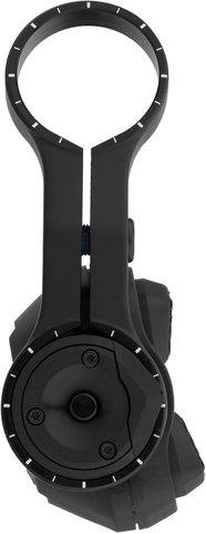 SRAM AXS POD Controller - black/12 velocidades