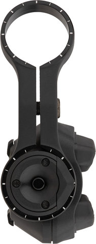 SRAM AXS POD Ultimate Controller - black/12-speed