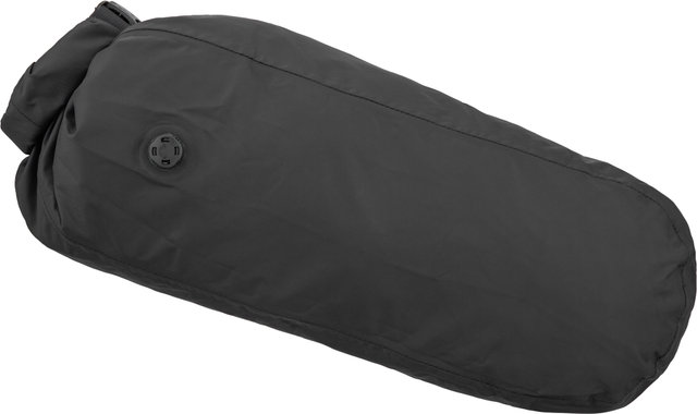 Specialized S/F Seatbag Drybag Packsack - black/16 Liter