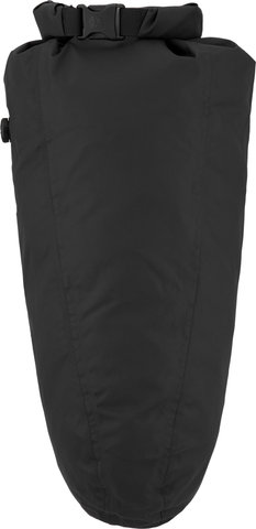 Specialized Sac de Rangement S/F Seatbag Drybag - black/16 litres