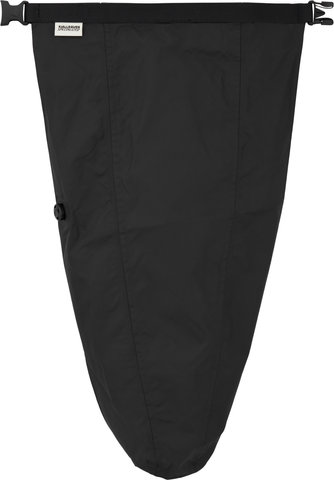 Specialized Saco de transporte S/F Seatbag Drybag - black/16 litros