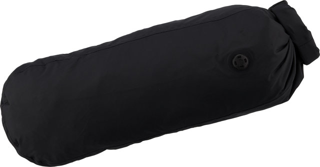 Specialized S/F Seatbag Drybag Stuff Sack - black/10 litres