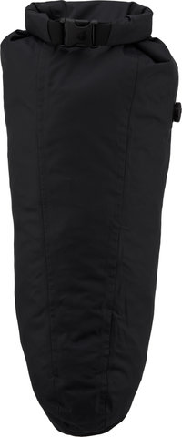 Specialized Saco de transporte S/F Seatbag Drybag - black/10 litros