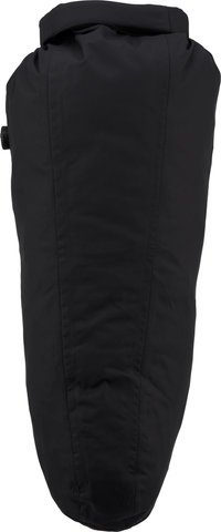 Specialized S/F Seatbag Drybag Packsack - black/10 Liter