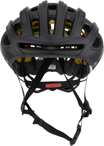 Specialized Propero III MIPS Helmet - matte black/55 - 59 cm