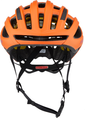 Specialized Propero III MIPS Helm - moto orange/55 - 59 cm