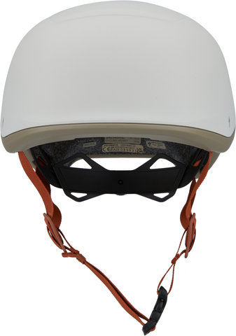Specialized Casque Tone MIPS - birch-taupe/55 - 59 cm